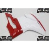 12-15 Ducati 899/1199 PANIGALE DESIGN 29
